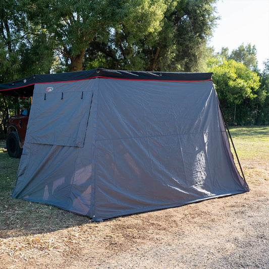 EFS 270 Awning Side Wall | EAWN-270-W2