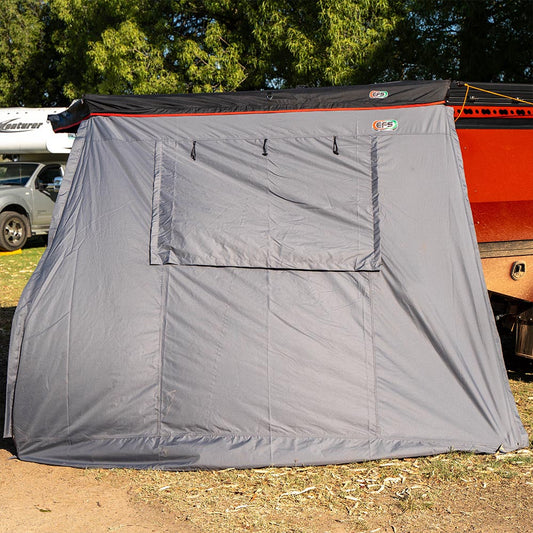 EFS 270 Awning Side Wall | EAWN-270-W3
