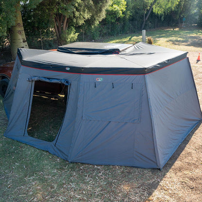 EFS 270 Awning Wall Kit | EAWN-270-WK