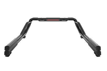 Night Fury Series Sports Bar for BYD Shark 6 (2024–Present)