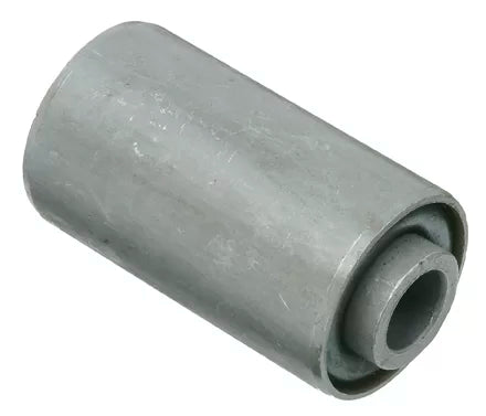 ISUZU SILENT BLOCK BUSH | 3179