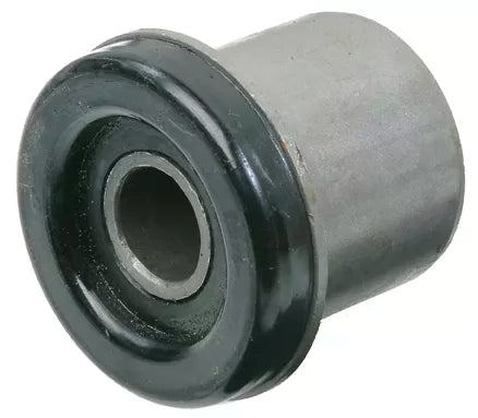 ISUZU HALF S/BLOCK BUSH | 3179HF