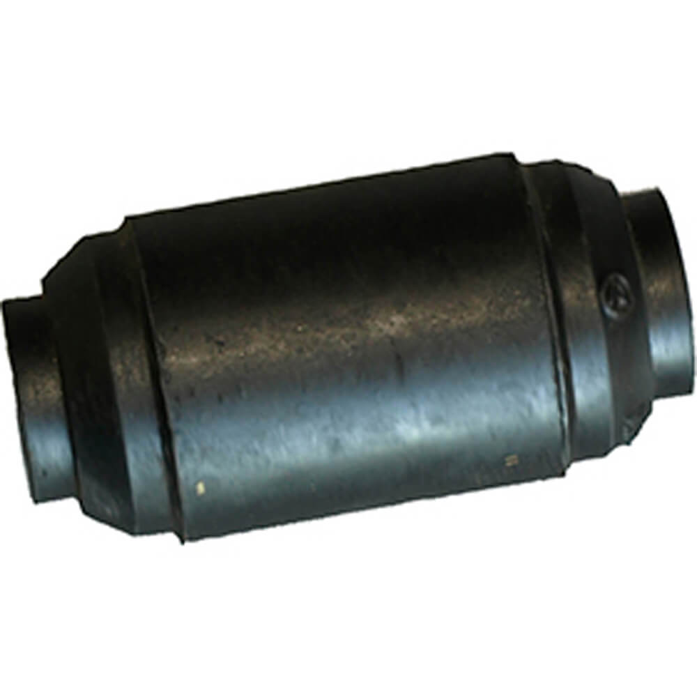 EFS SHACKLE BUSH | 3195