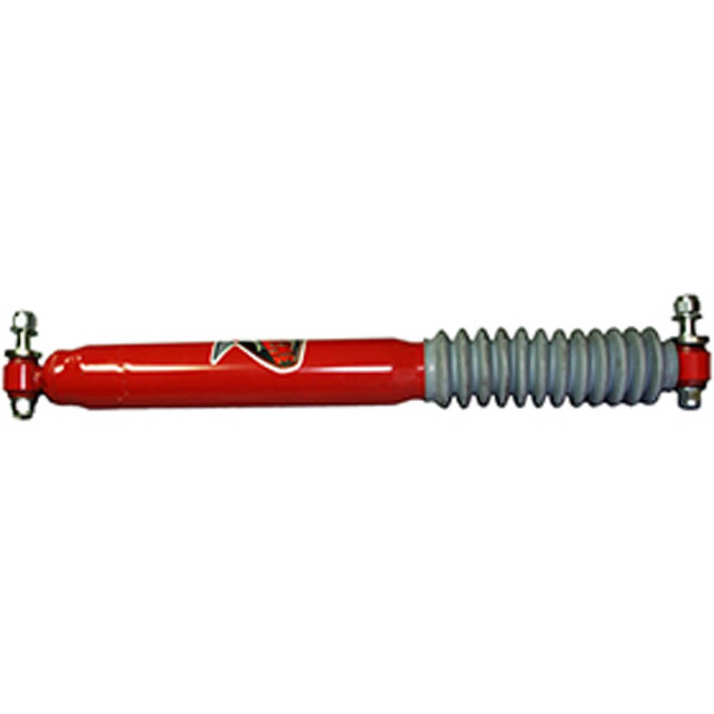 EFS XTREME STEERING DAMPER | 35-4024