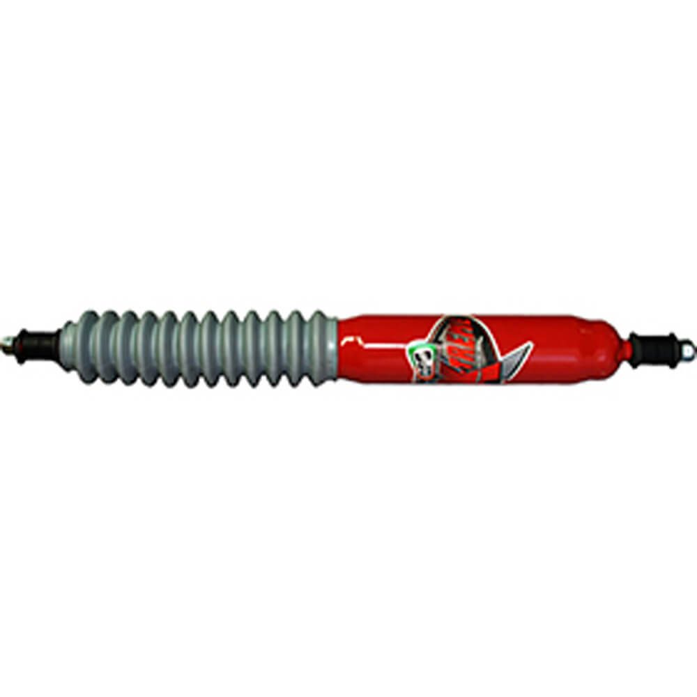 EFS XTREME STEERING DAMPER | 35-4036