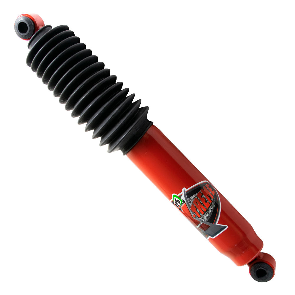 EFS XTREME STEERING DAMPER | 35-4501