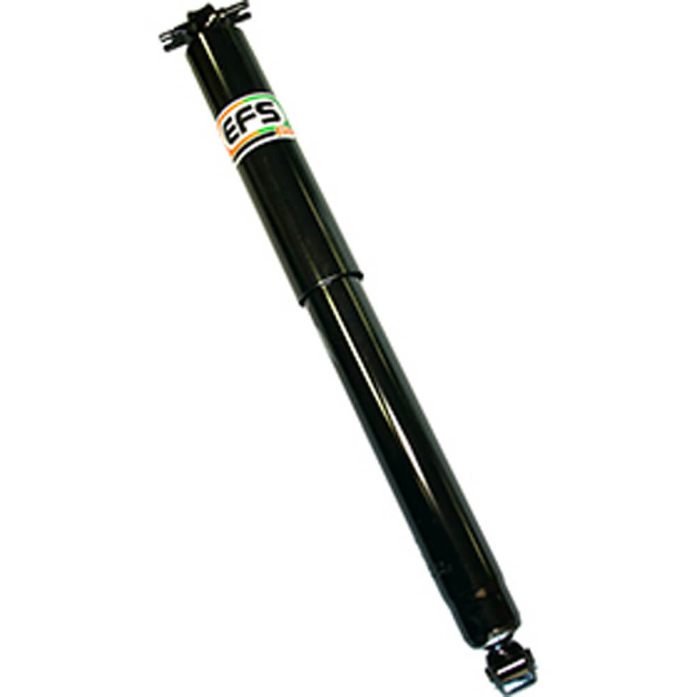 EFS ELITE SHOCK ABSORBER REAR | 36-3293