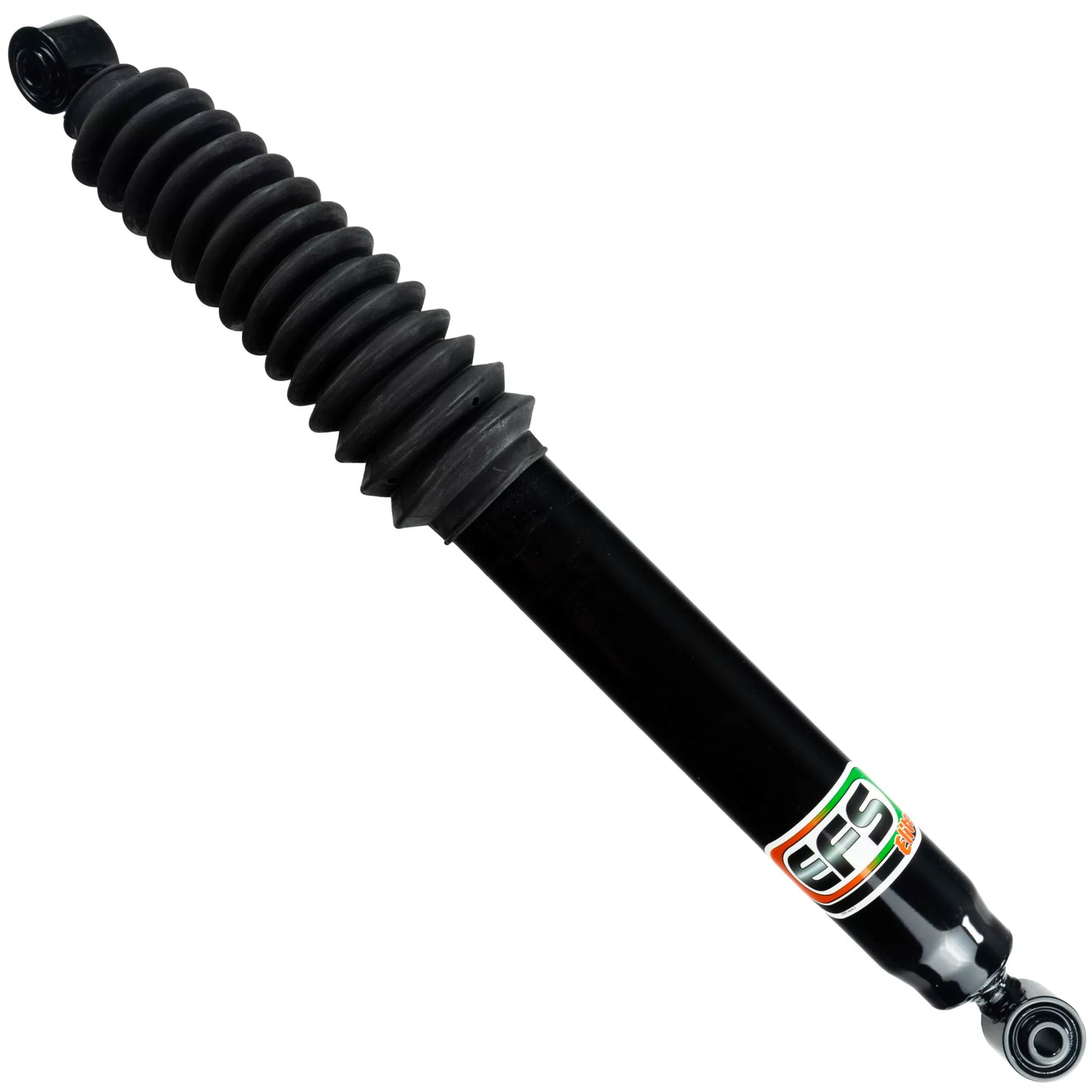 EFS ELITE REAR SHOCK ABSORBER | 36-5611