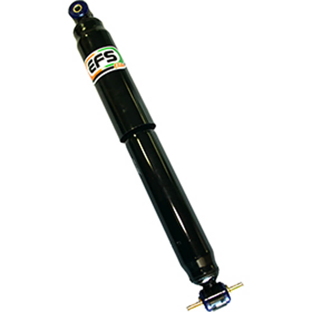 EFS ELITE SHOCK ABSORBER FRONT | 36-5598