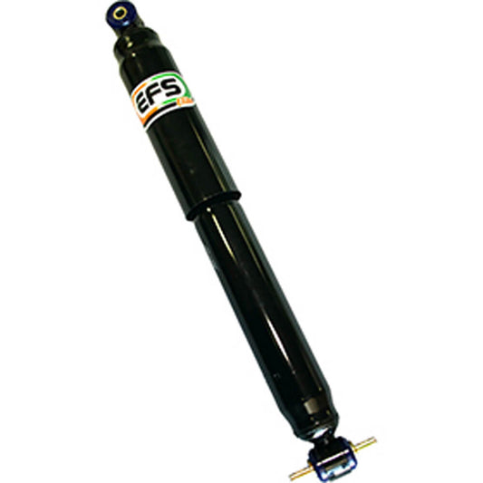 EFS ELITE SHOCK ABSORBER FRONT | 36-5598