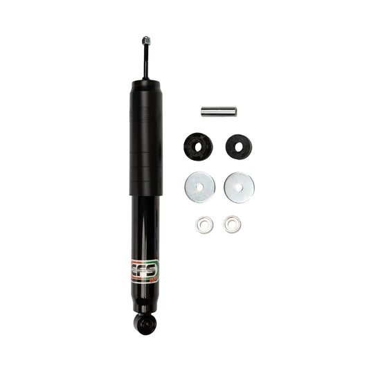 EFS ELITE REAR SHOCK ABSORBER | 36-5602