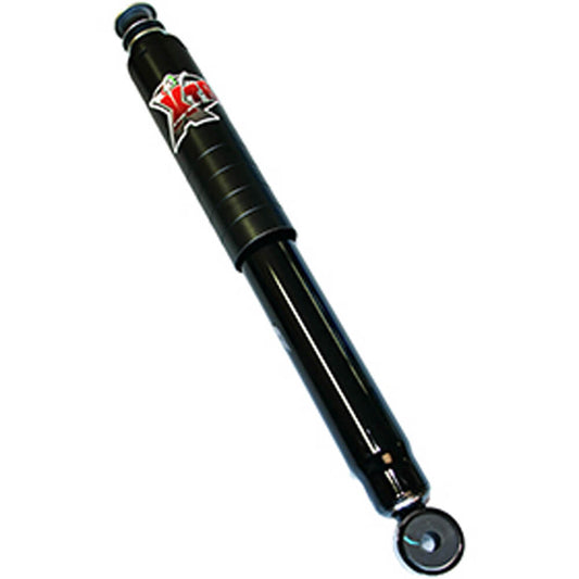 EFS XTR SHOCK ABSORBER REAR | 37-6021