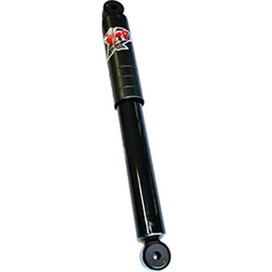 EFS XTR SHOCK ABSORBER REAR | 37-6019