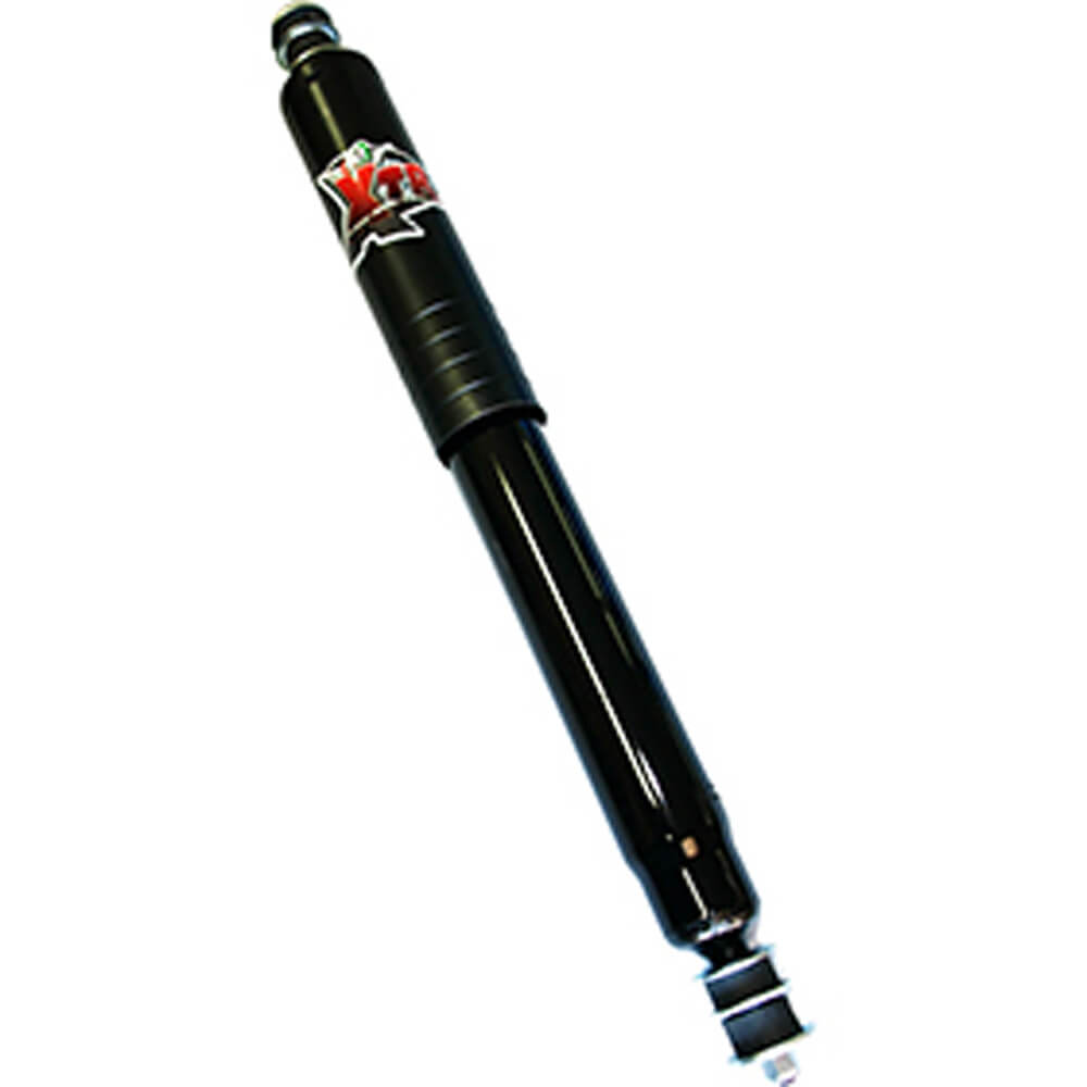 EFS XTR SHOCK ABSORBER FRONT | 37-6006