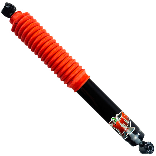 EFS XTR SHOCK ABSORBER REAR | 37-6017