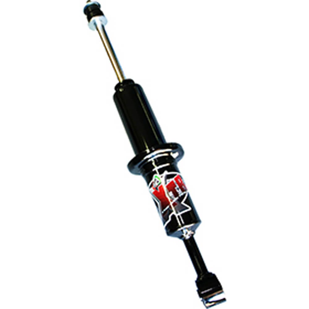 EFS XTR STRUT FRONT | 37-6206