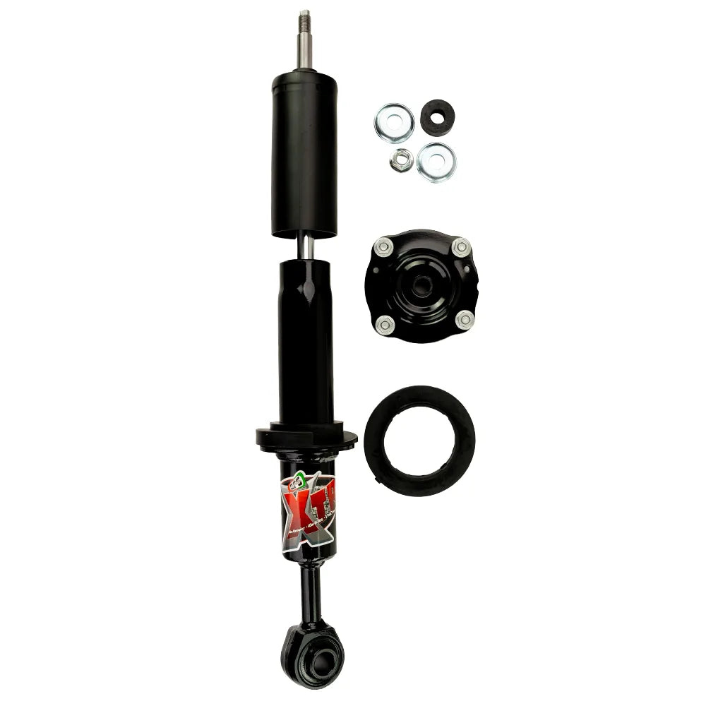 EFS XTR STRUT FRONT | 37-6205