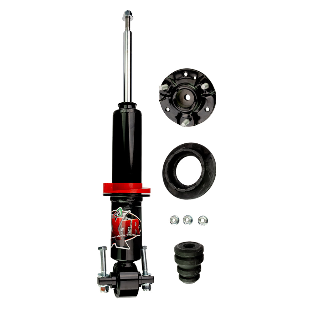 EFS XTR STRUT FRONT | 37-6211