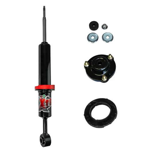 EFS XTR STRUT FRONT | 37-6201