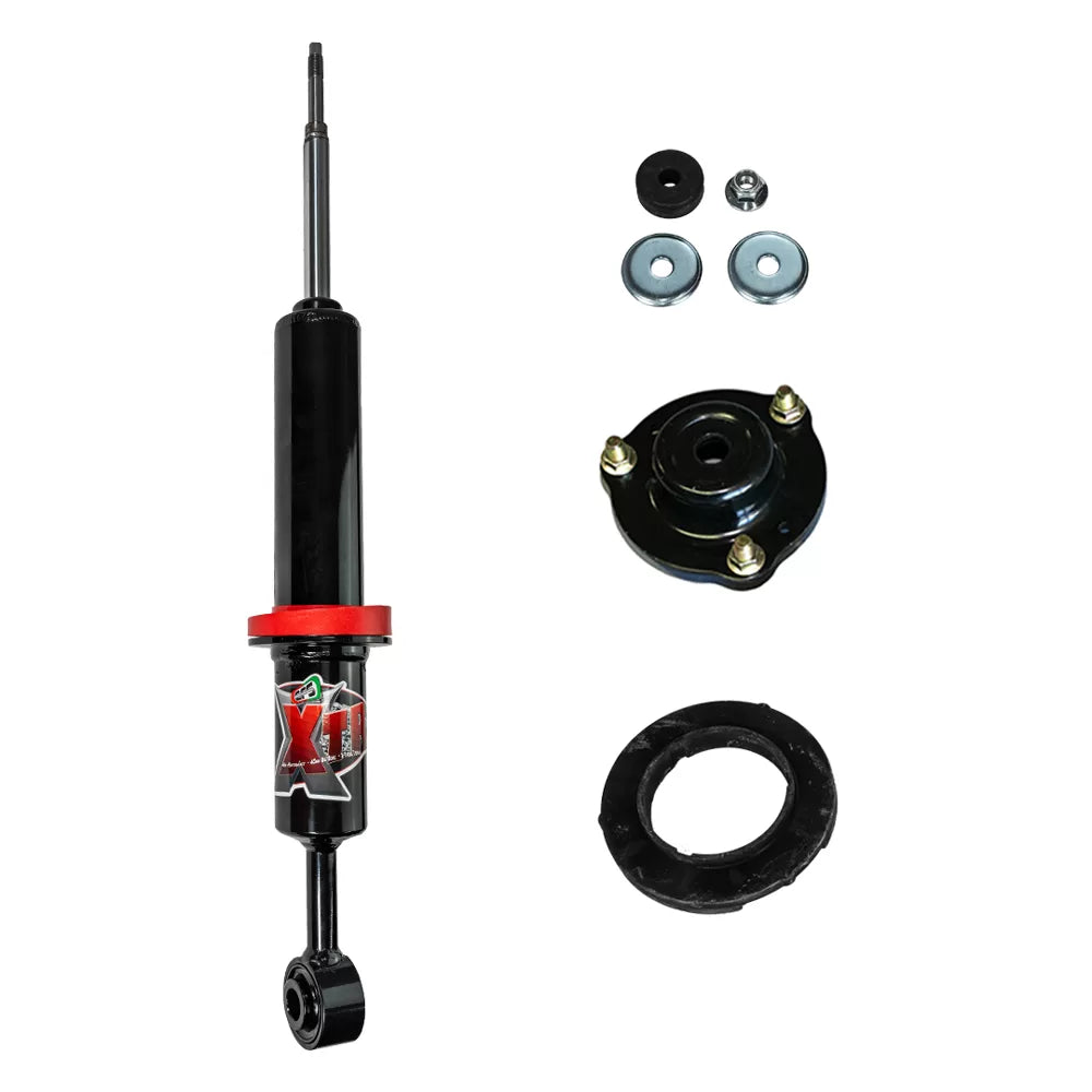 EFS XTR STRUT FRONT | 37-6212
