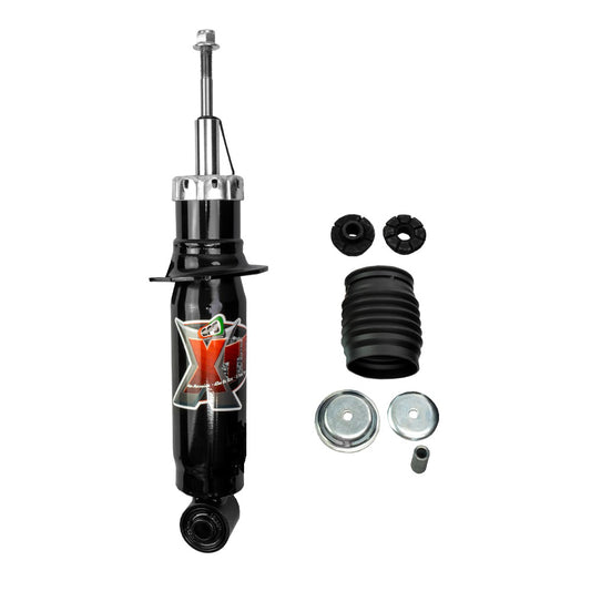 EFS XTR STRUT FRONT | 37-6218