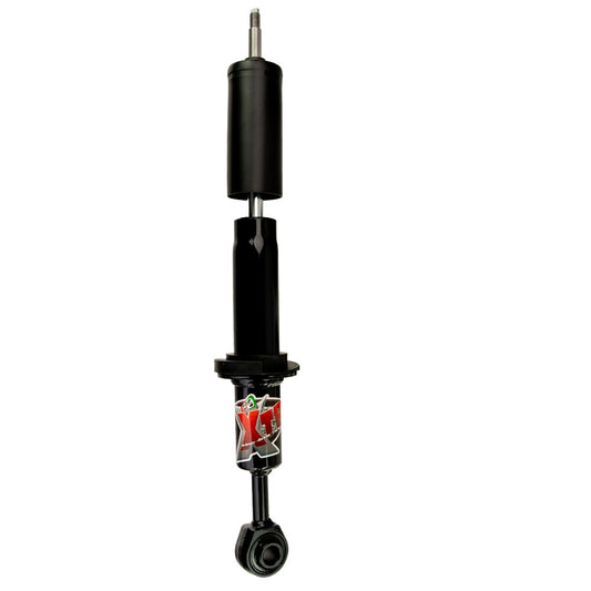 EFS XTR STRUT FRONT | 37-6219