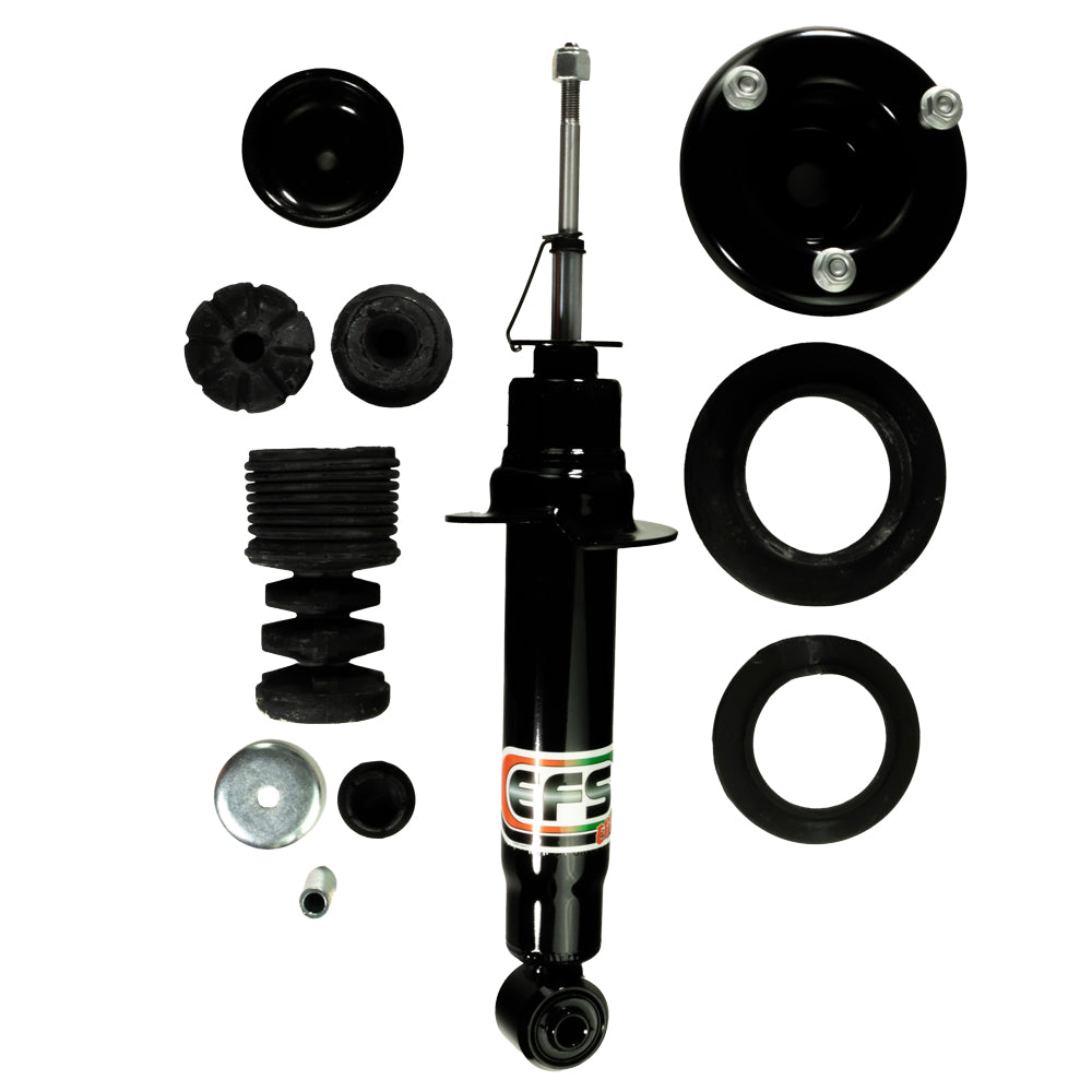 EFS ELITE STRUT FRONT | 38-5624
