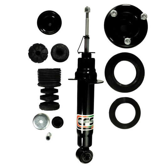 EFS ELITE STRUT FRONT | 38-5624