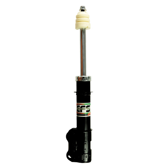 EFS ELITE STRUT FRONT | 38-5628