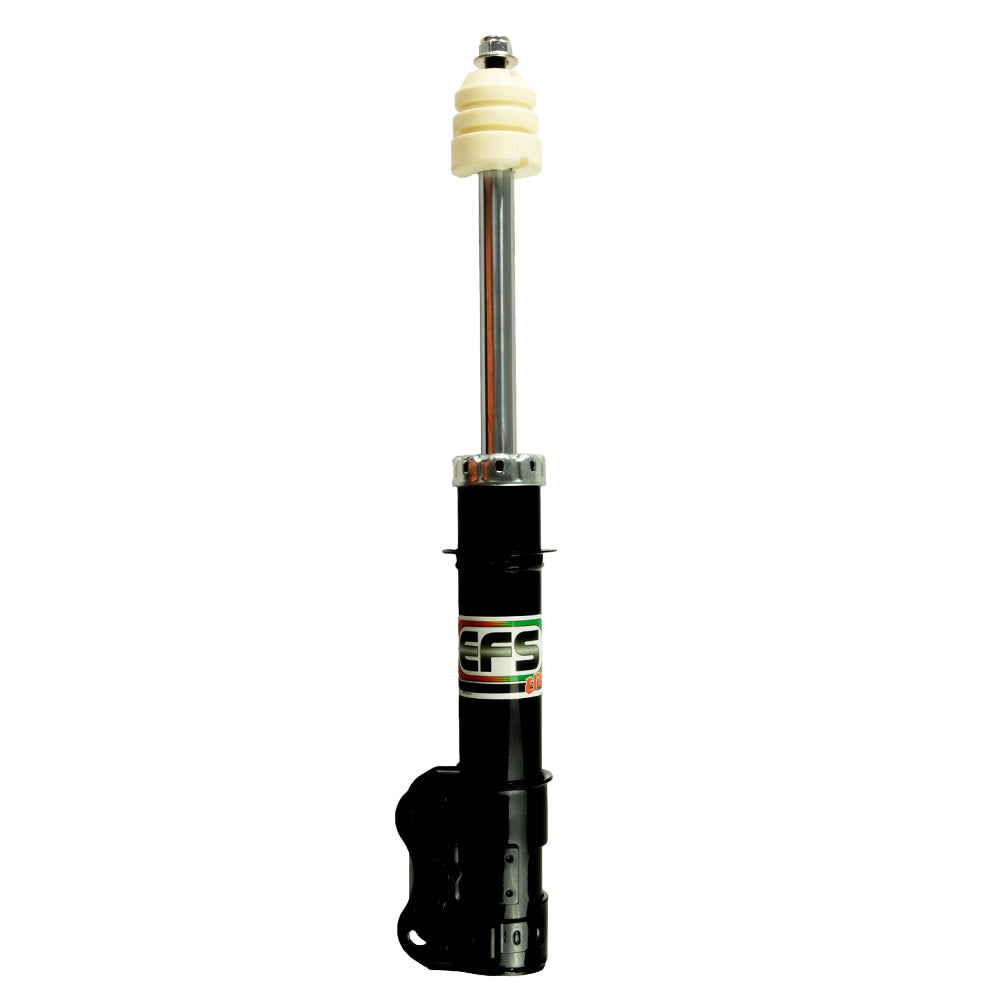 EFS ELITE STRUT FRONT | 38-5629