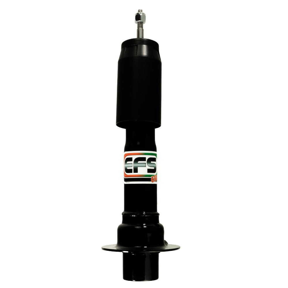 EFS ELITE STRUT FRONT | 38-5641