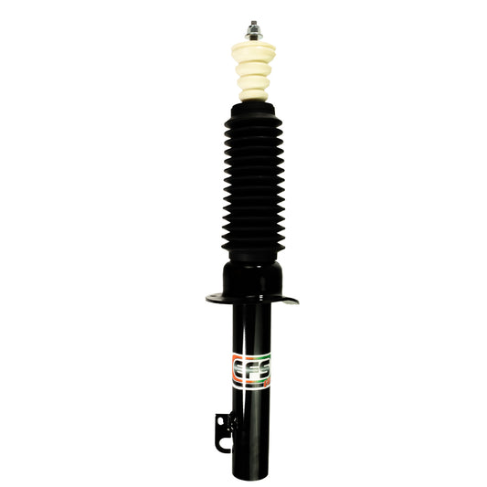 EFS ELITE STRUT FRONT | 38-5642