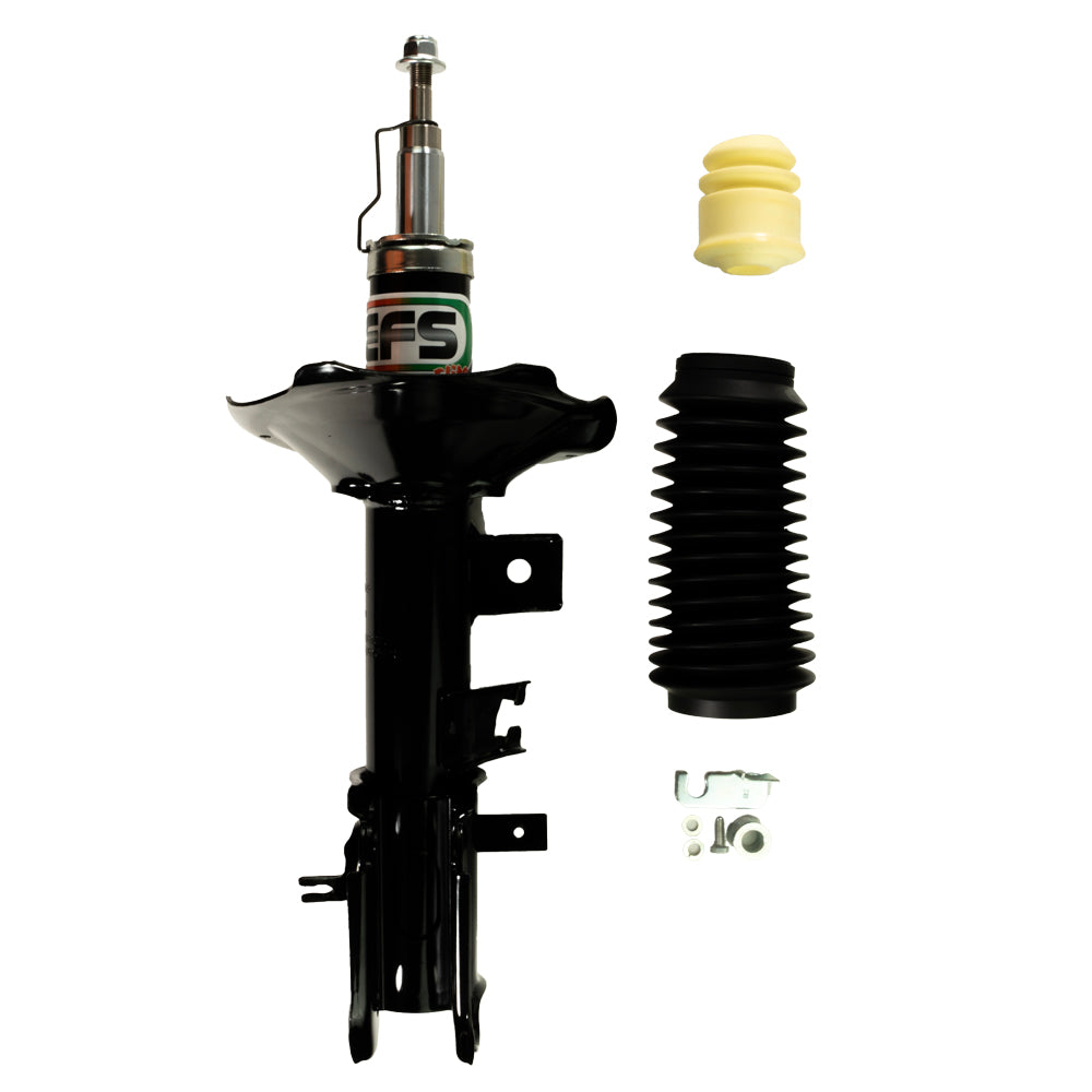 EFS ELITE STRUT FRONT | 38-5645
