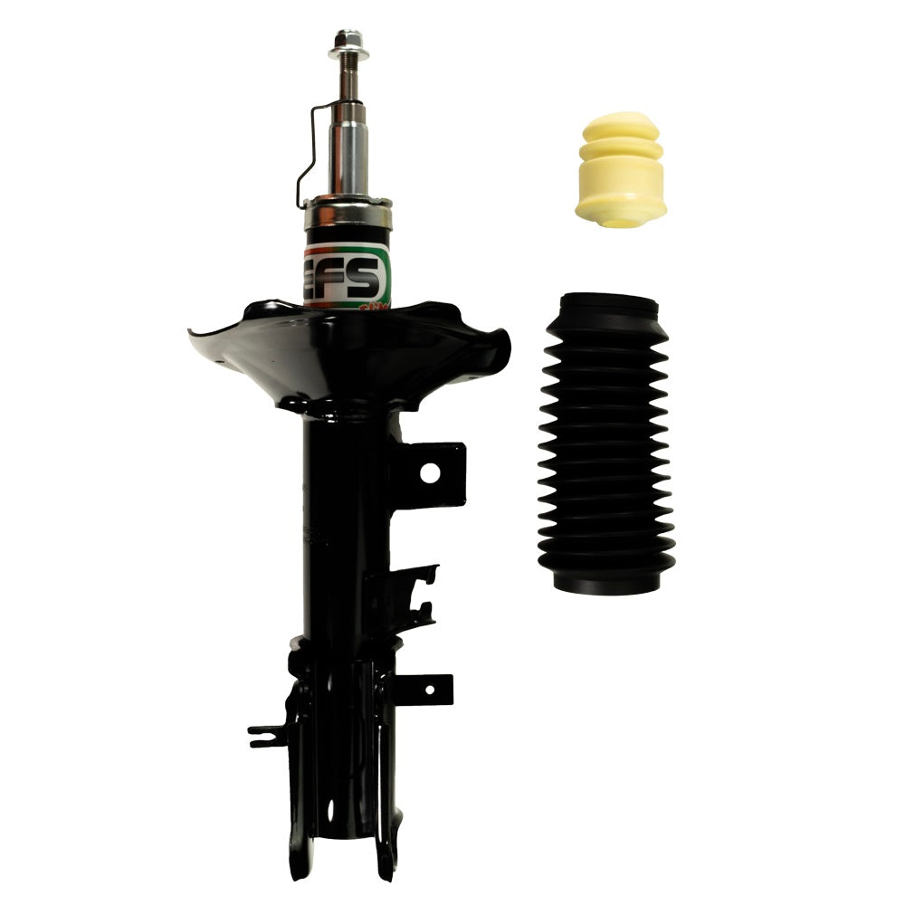 EFS ELITE STRUT FRONT | 38-5646