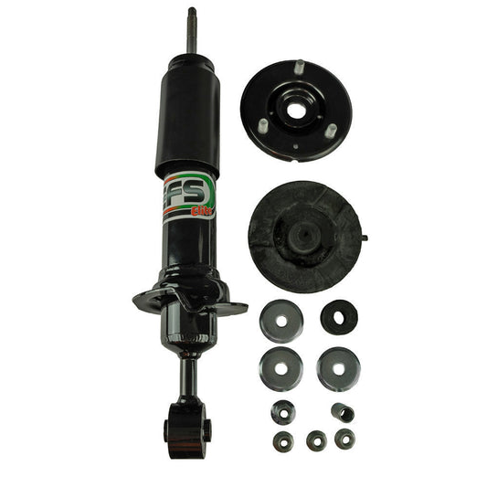 EFS ELITE STRUT FRONT | 38-5648