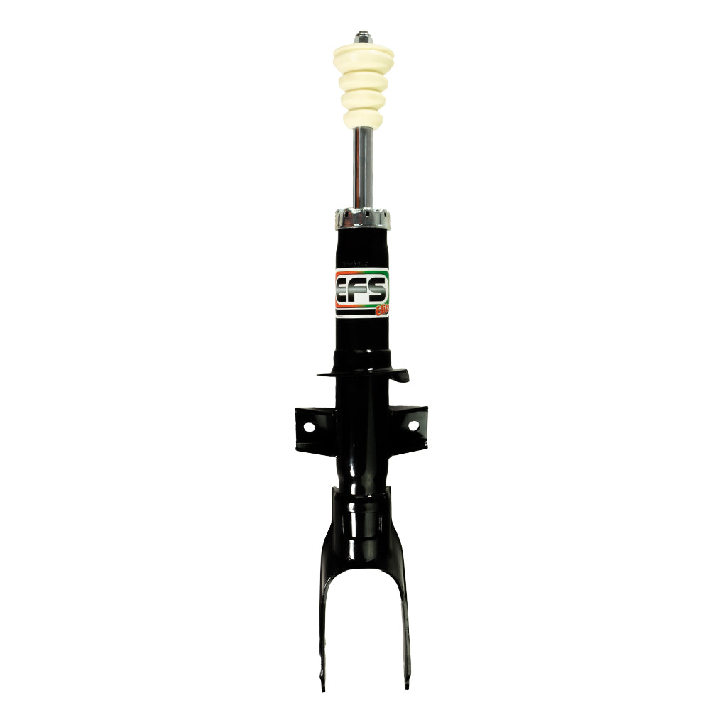 EFS ELITE STRUT FRONT | 38-5649