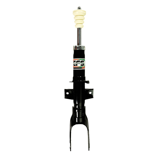 EFS ELITE STRUT FRONT | 38-5649