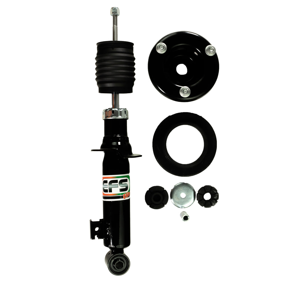 EFS ELITE STRUT FRONT | 38-5652