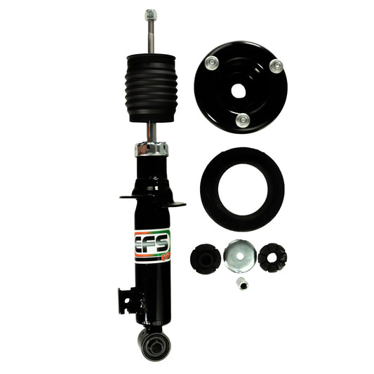 EFS ELITE STRUT FRONT | 38-5652