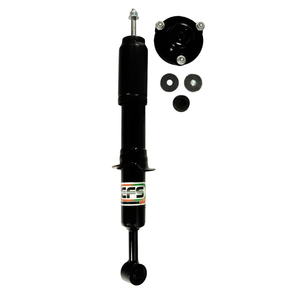 EFS ELITE STRUT FRONT | 38-5636