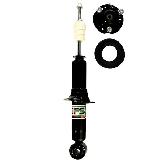 EFS ELITE STRUT FRONT | 38-5654