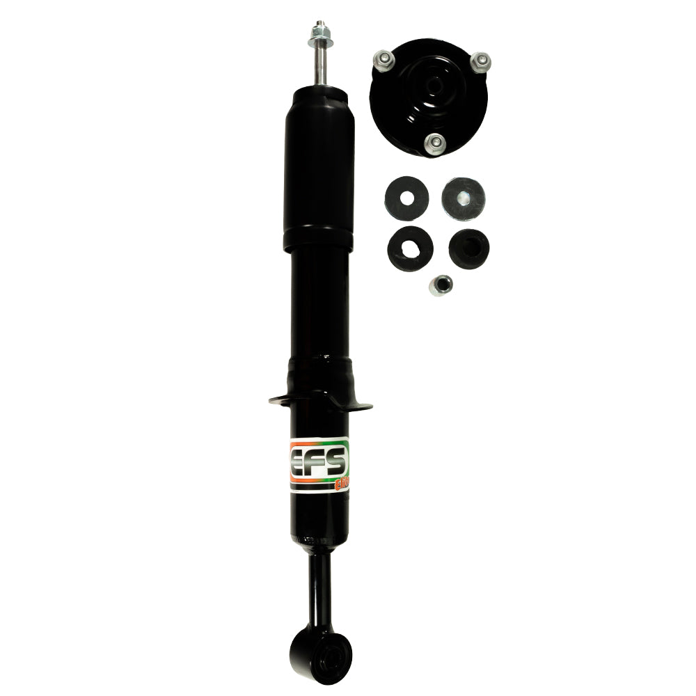 EFS ELITE STRUT FRONT | 38-5655