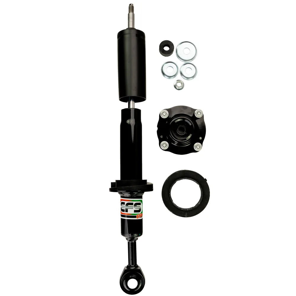 EFS ELITE STRUT FRONT | 38-5635