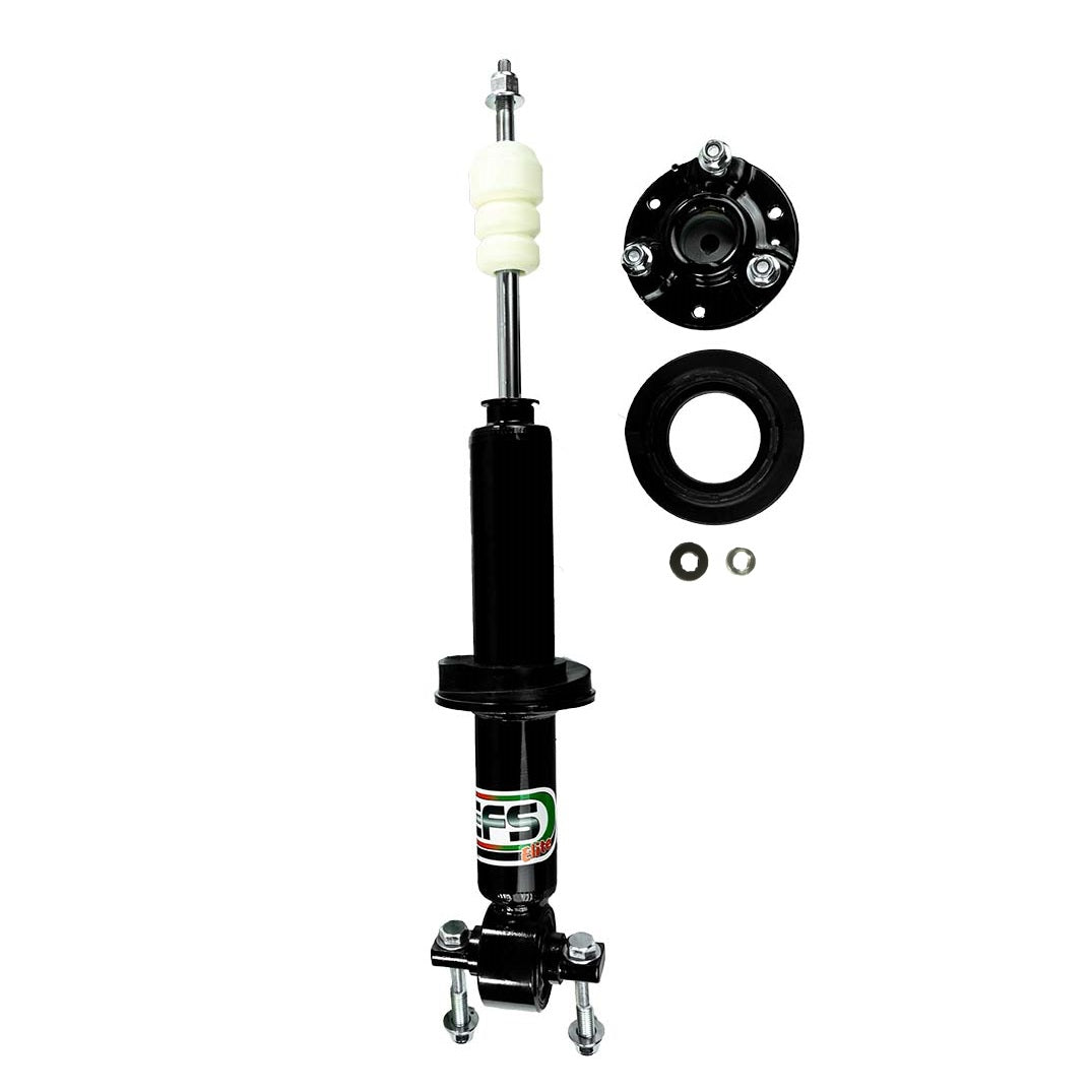 EFS ELITE STRUT FRONT | 38-5658