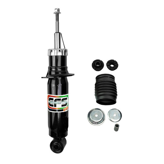 EFS ELITE STRUT FRONT | 38-5663
