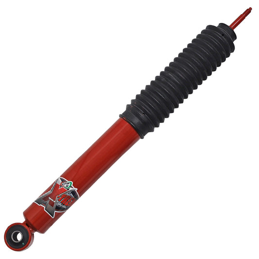 EFS XTREME SHOCK ABSORBER REAR | 39-7023