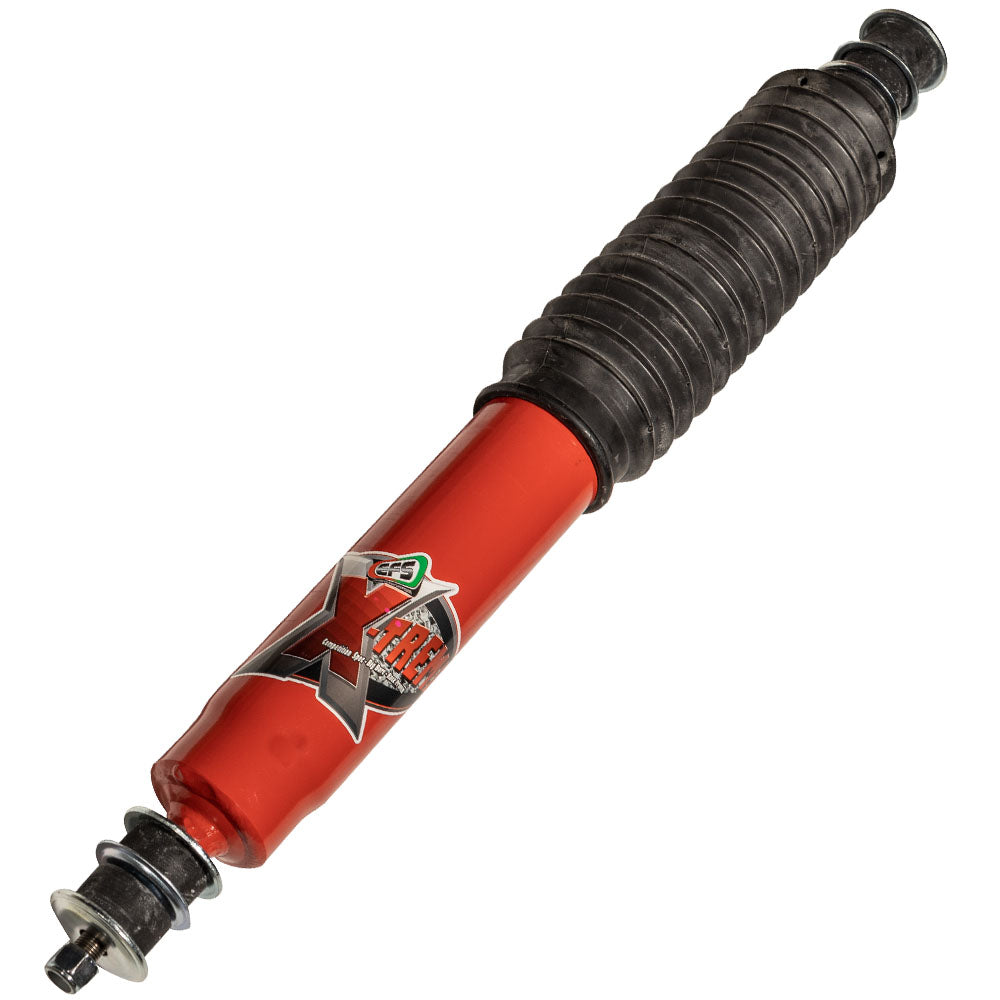 EFS XTREME SHOCK ABSORBER | 39-7019