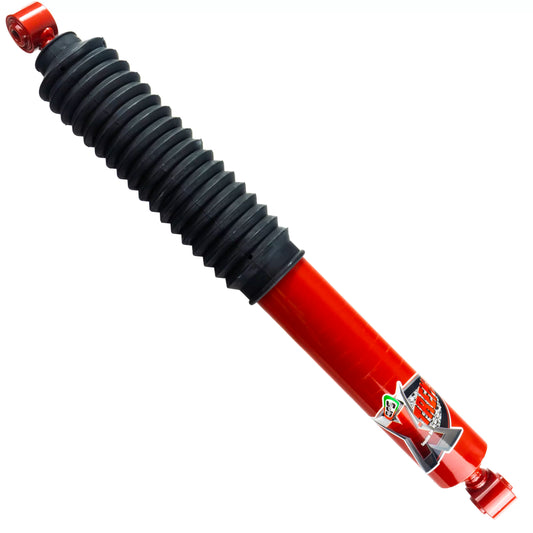 EFS XTREME SHOCK ABSORBER REAR | 39-7021