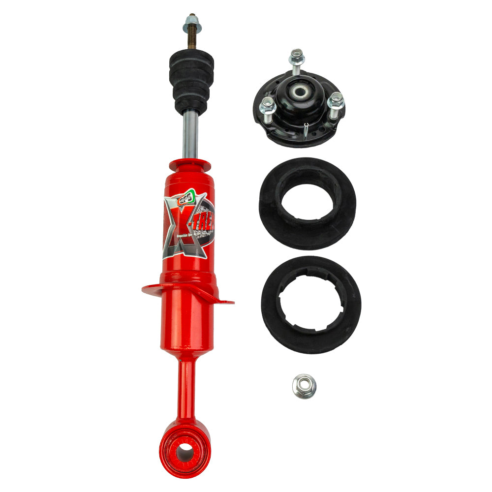 EFS XTREME STRUT FRONT | 39-8005