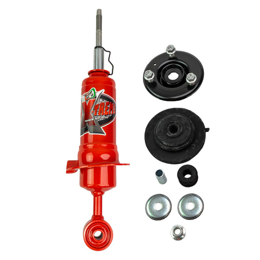 EFS XTREME STRUT FRONT | 39-8007